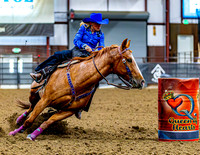 QueenOfHearts-2026-Sun-JMrazPhotography-1071