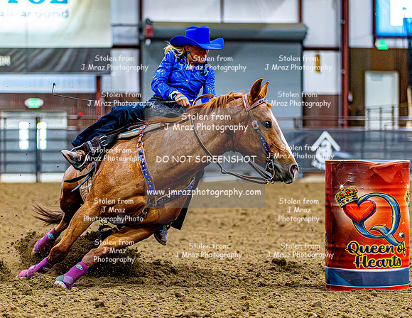 QueenOfHearts-2026-Sun-JMrazPhotography-1071