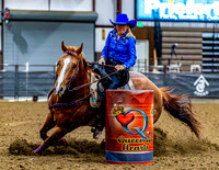 QueenOfHearts-2026-Sun-JMrazPhotography-1069