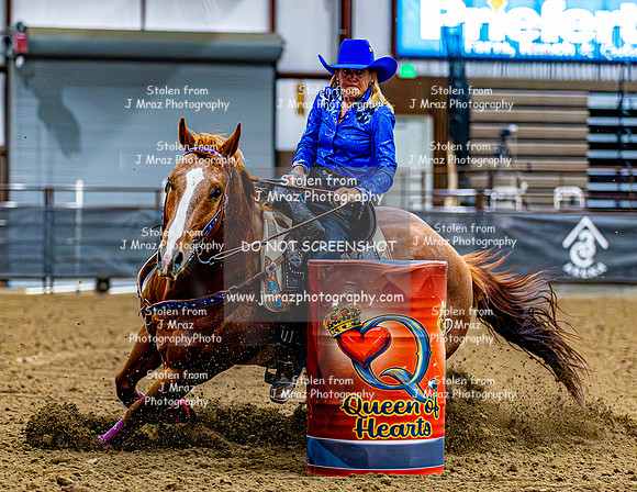 QueenOfHearts-2026-Sun-JMrazPhotography-1069
