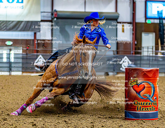 QueenOfHearts-2026-Sun-JMrazPhotography-1070
