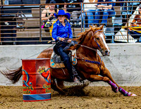 QueenOfHearts-2026-Sun-JMrazPhotography-1076