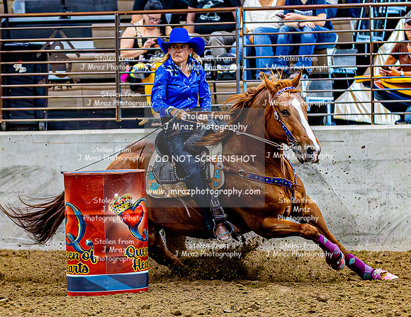 QueenOfHearts-2026-Sun-JMrazPhotography-1076