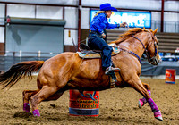 QueenOfHearts-2026-Sun-JMrazPhotography-1074