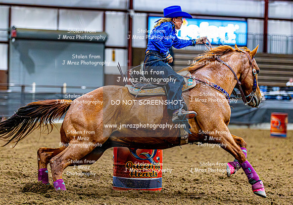 QueenOfHearts-2026-Sun-JMrazPhotography-1074