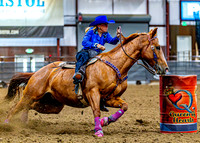 QueenOfHearts-2026-Sun-JMrazPhotography-1072