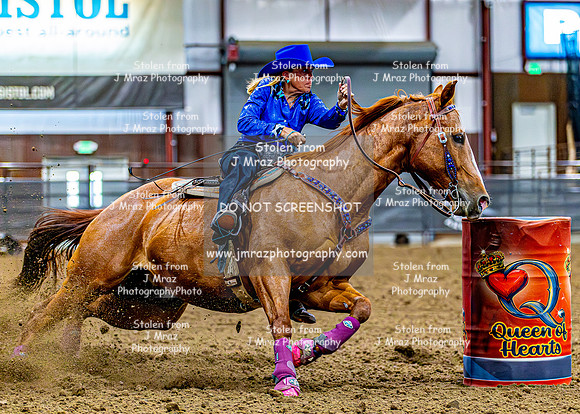 QueenOfHearts-2026-Sun-JMrazPhotography-1072