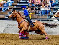QueenOfHearts-2026-Sun-JMrazPhotography-1077