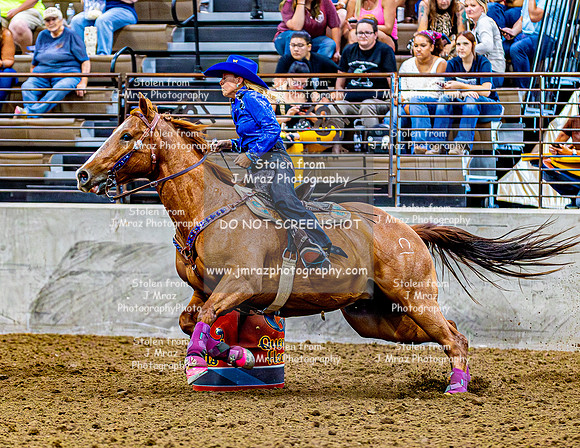 QueenOfHearts-2026-Sun-JMrazPhotography-1077