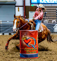 QueenOfHearts-2026-Sun-JMrazPhotography-1083