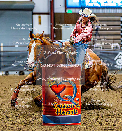 QueenOfHearts-2026-Sun-JMrazPhotography-1083