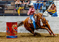 QueenOfHearts-2026-Sun-JMrazPhotography-1082