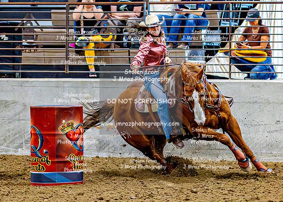 QueenOfHearts-2026-Sun-JMrazPhotography-1082