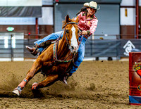 QueenOfHearts-2026-Sun-JMrazPhotography-1085