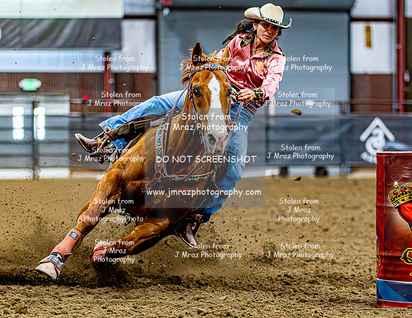 QueenOfHearts-2026-Sun-JMrazPhotography-1085
