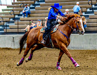 QueenOfHearts-2026-Sun-JMrazPhotography-1078