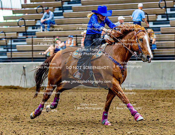 QueenOfHearts-2026-Sun-JMrazPhotography-1078
