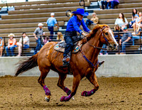 QueenOfHearts-2026-Sun-JMrazPhotography-1079