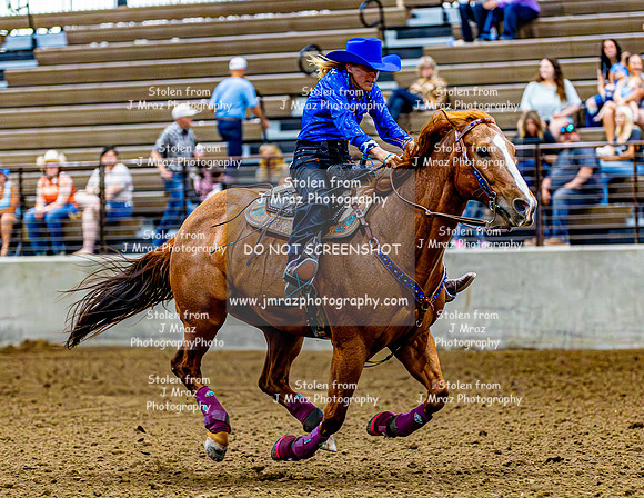 QueenOfHearts-2026-Sun-JMrazPhotography-1079
