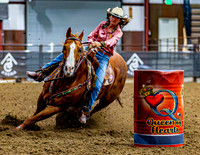 QueenOfHearts-2026-Sun-JMrazPhotography-1084