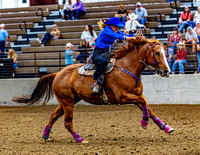 QueenOfHearts-2026-Sun-JMrazPhotography-1080