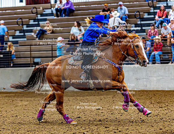 QueenOfHearts-2026-Sun-JMrazPhotography-1080