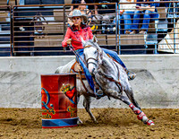 QueenOfHearts-2026-Sun-JMrazPhotography-1094