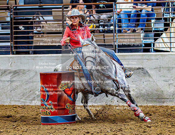 QueenOfHearts-2026-Sun-JMrazPhotography-1094