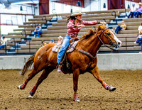 QueenOfHearts-2026-Sun-JMrazPhotography-1090
