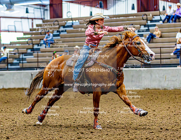 QueenOfHearts-2026-Sun-JMrazPhotography-1090