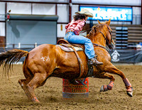 QueenOfHearts-2026-Sun-JMrazPhotography-1088