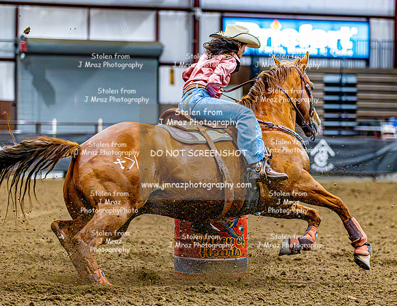 QueenOfHearts-2026-Sun-JMrazPhotography-1088