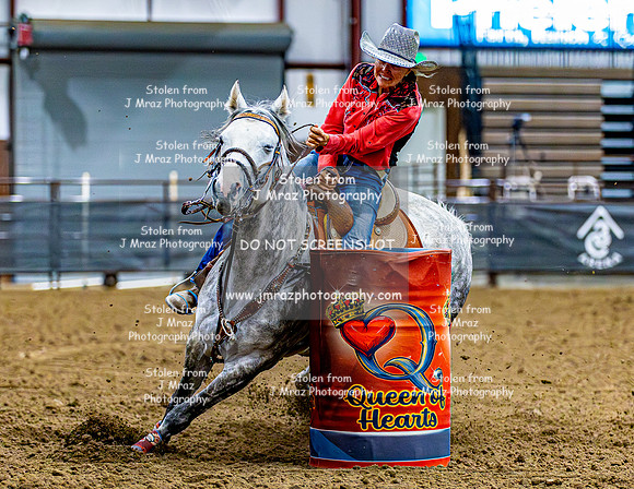 QueenOfHearts-2026-Sun-JMrazPhotography-1096