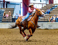 QueenOfHearts-2026-Sun-JMrazPhotography-1089