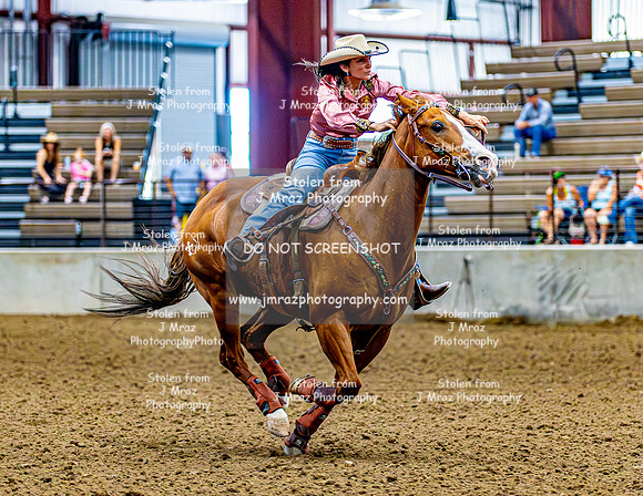 QueenOfHearts-2026-Sun-JMrazPhotography-1089