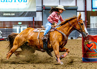 QueenOfHearts-2026-Sun-JMrazPhotography-1086
