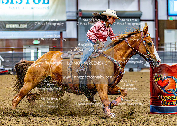 QueenOfHearts-2026-Sun-JMrazPhotography-1086