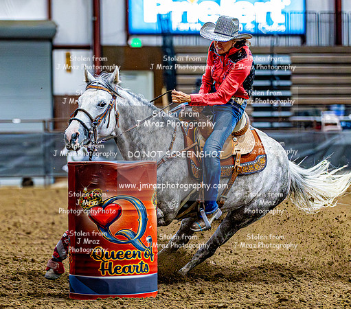 QueenOfHearts-2026-Sun-JMrazPhotography-1095