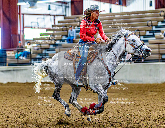 QueenOfHearts-2026-Sun-JMrazPhotography-1099