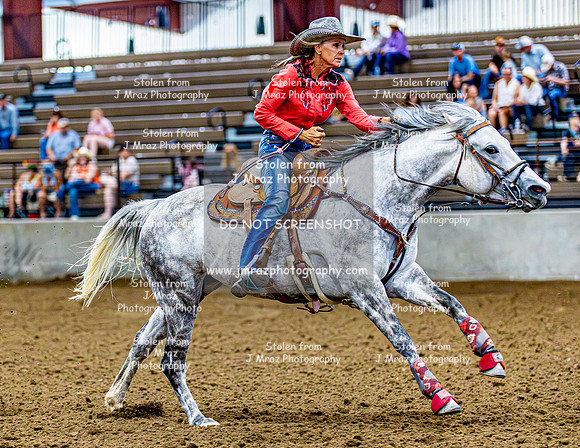 QueenOfHearts-2026-Sun-JMrazPhotography-1100