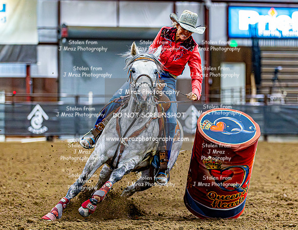 QueenOfHearts-2026-Sun-JMrazPhotography-1097