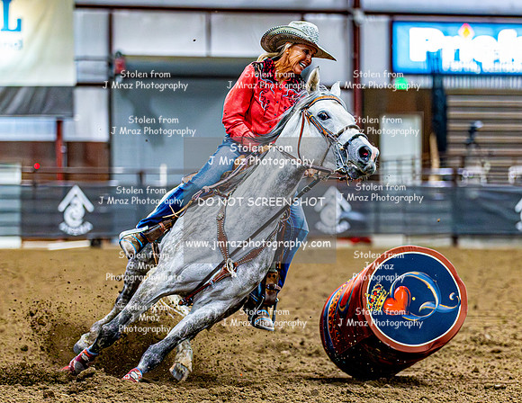 QueenOfHearts-2026-Sun-JMrazPhotography-1098