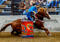 QueenOfHearts-2026-Sun-JMrazPhotography-1125