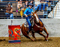 QueenOfHearts-2026-Sun-JMrazPhotography-1127