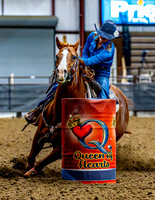 QueenOfHearts-2026-Sun-JMrazPhotography-1129