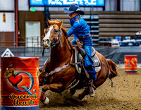 QueenOfHearts-2026-Sun-JMrazPhotography-1128