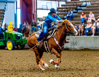 QueenOfHearts-2026-Sun-JMrazPhotography-1137