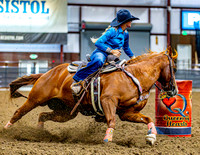 QueenOfHearts-2026-Sun-JMrazPhotography-1132