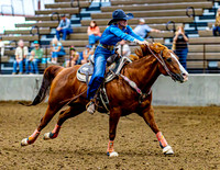 QueenOfHearts-2026-Sun-JMrazPhotography-1138