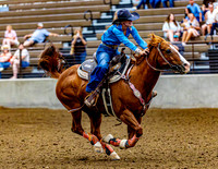 QueenOfHearts-2026-Sun-JMrazPhotography-1139